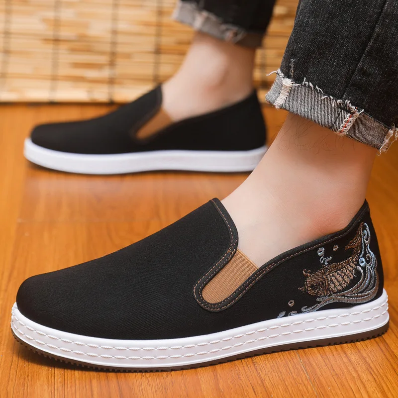 Breathable single-leg men's sh - Men'S Ethnic & Formal Designer Wear Studio S ulasan dan harga