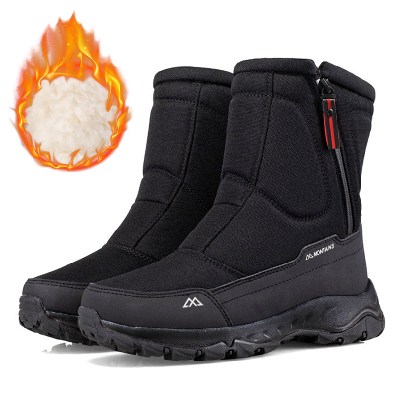 Men's Winter Waterproof Insula - Men'S Ethnic & Formal Designer Wear Studio S ulasan dan harga