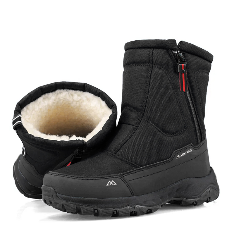 Men's Winter Waterproof Insula - Men'S Ethnic & Formal Designer Wear Studio S ulasan dan harga