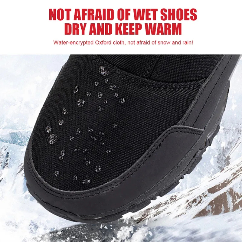 Men's Winter Waterproof Insula - Men'S Ethnic & Formal Designer Wear Studio S ulasan dan harga