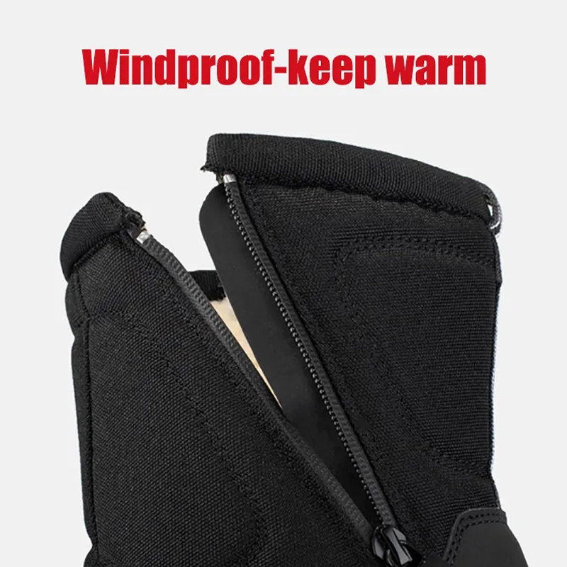 Men's Winter Waterproof Insula - Men'S Ethnic & Formal Designer Wear Studio S ulasan dan harga