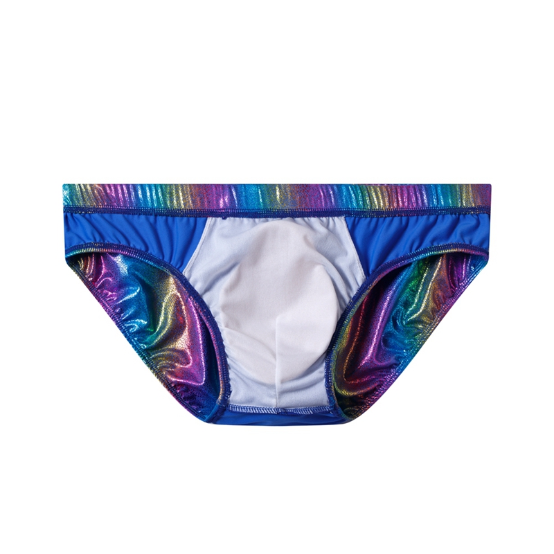 Push Up Padded Swimwear Men Sw - Men'S Formal Beach Wear ulasan dan harga