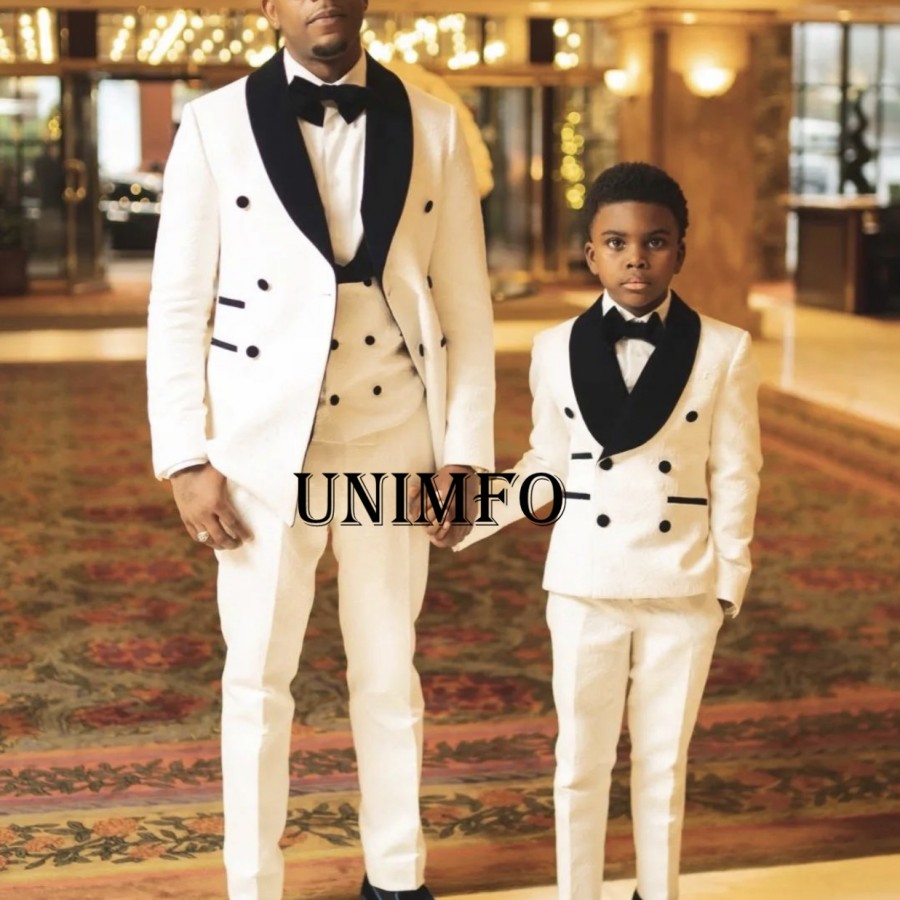 Men Suits For Wedding Tuxedos  - Men'S Formal Wear For Engagement ulasan dan harga