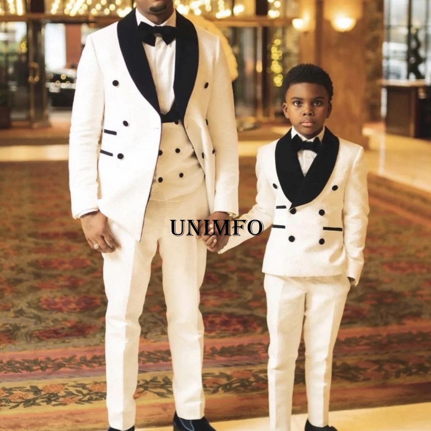 Men Suits For Wedding Tuxedos  - Men'S Formal Wear For Engagement ulasan dan harga