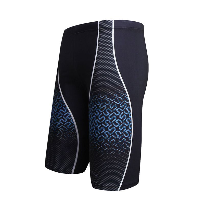 2023 Mens Waterproof Swimming  - Men'S Formal Beach Wear ulasan dan harga